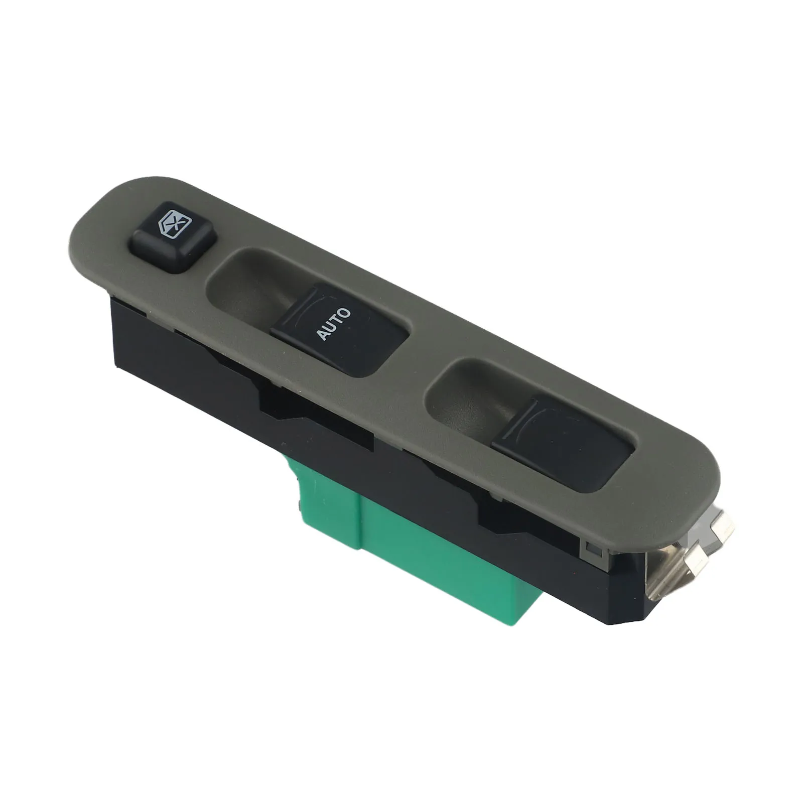 /Glass /Lifting /Button Door Switch For Suzuki For Jimny For Carry For Alto For Ignis 3799081A20 37990-81A20-P4Z Interior Contro