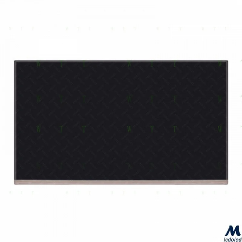 

Панель дисплея TT FHD LCD N133HCE-G52 B133HAN06.8 B133HAN05.6 NV133FHM-N4A