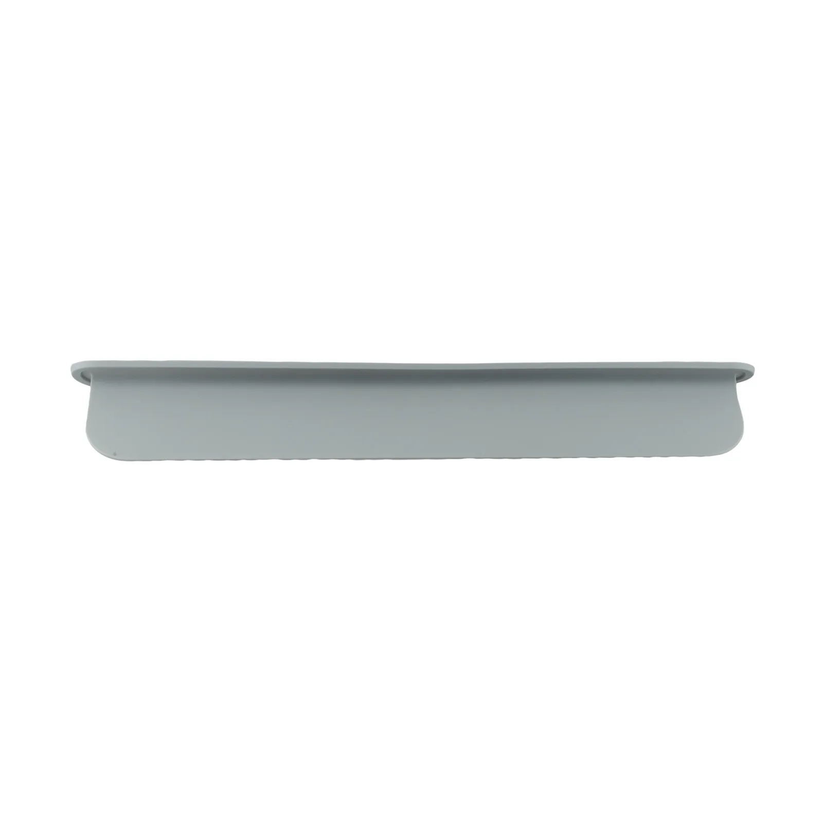 

Enjoy a Spotless Kitchen with this Silicone Splash Guard Suitable for Tile Stainless Steel and More 1 Piece