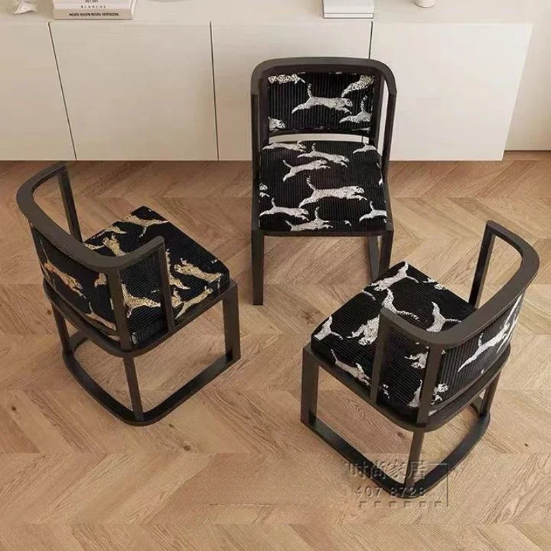 Customized Medieval… - image