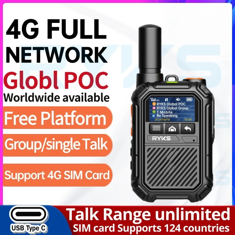radio-poc-walkie-talkie-militaire-longue-portee-10000km-pour-ptt-global