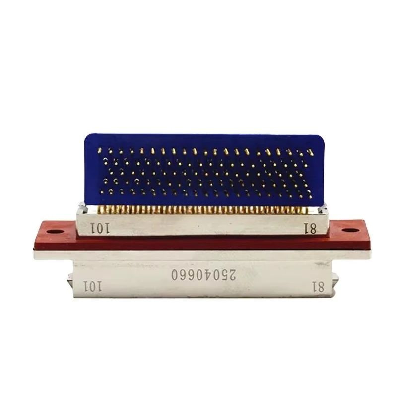 serie-j14a-connettore-elettrico-spina-rettangolare-j14a-101zkl-j14a-101tj-j14a101zkb-sublimazione-spazi-vuoti-attrezzi-da-giardino