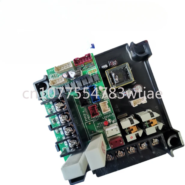 Suitable for Hisense Hitachi Central Air Conditioning RAS-690FS5Q Variable Frequency Module PV016-0 PV016-1