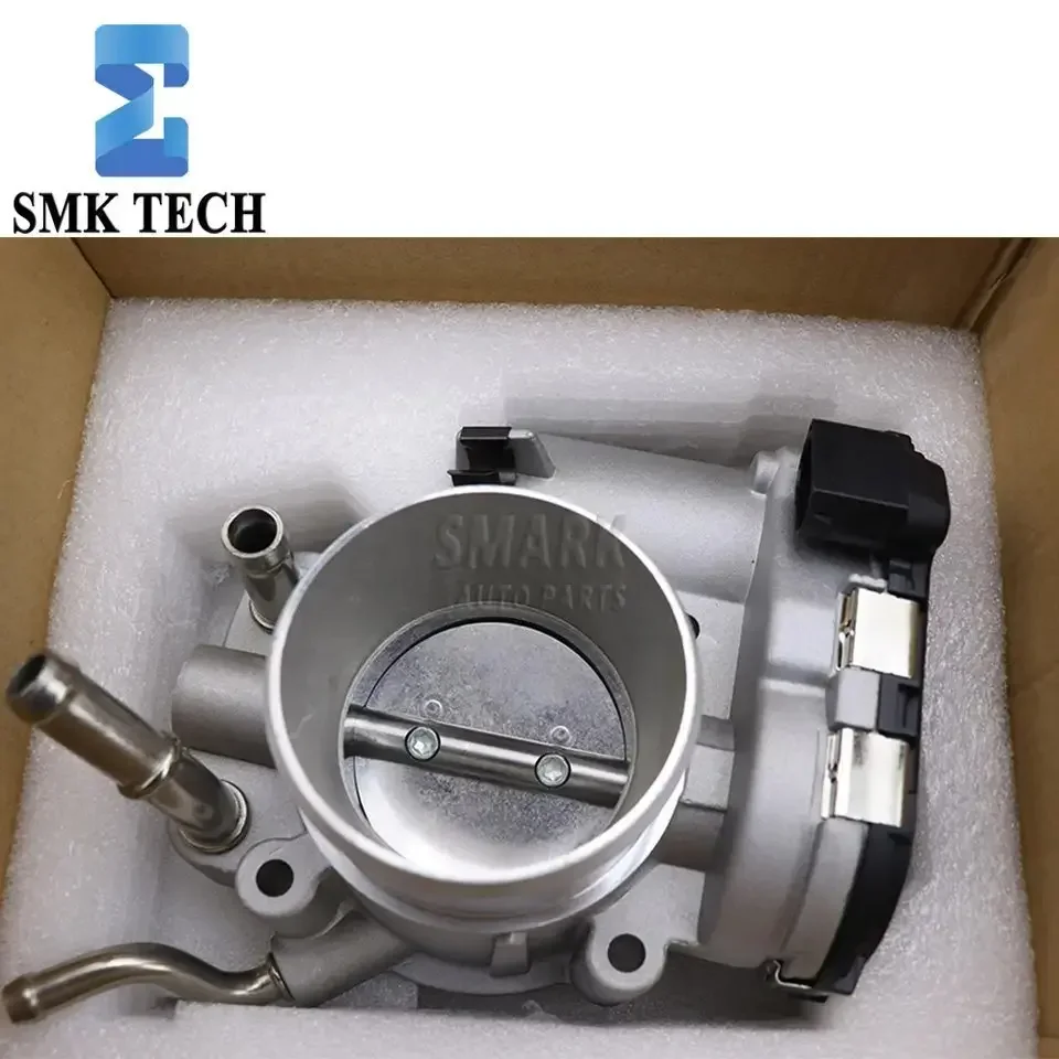 TB110 44MM Throttle Body Assembly For 9045020001 351002B180