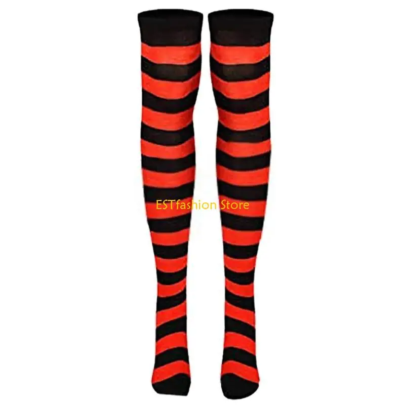 Y5GC 무당 벌레 드레스 업 의상 생일 할로윈 크리스마스 팬시 파티 복장 3pcs 무당 벌레 세트 Polkas Dots Dress Headband