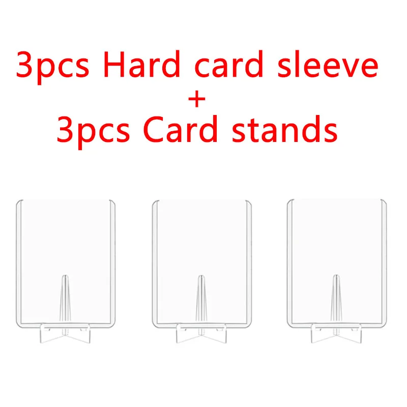 dark souls board game card sleeves Amazon.com: Ryker main image 0
