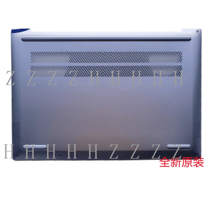 

Z New for lenovo Yoga Slim 6 14IAP8 D cover bottom case azure