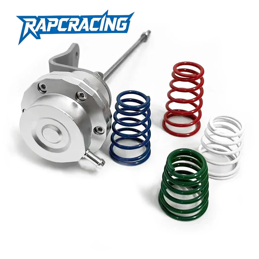 Auto Billet Aluminu…