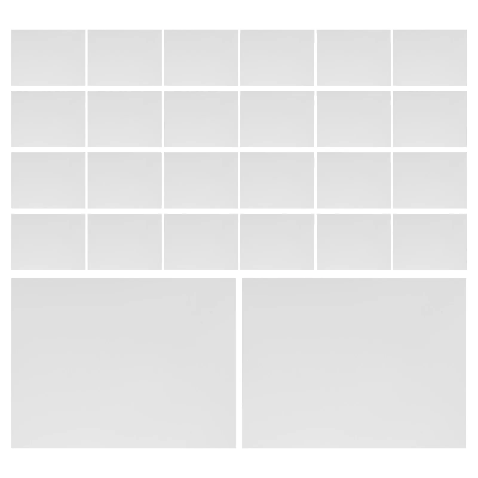 70pcs-white-cardstock-paper-85x11-inch-180gsm-matte-finish-premium-printable-cardstock-for-invitations-greeting-cards-business