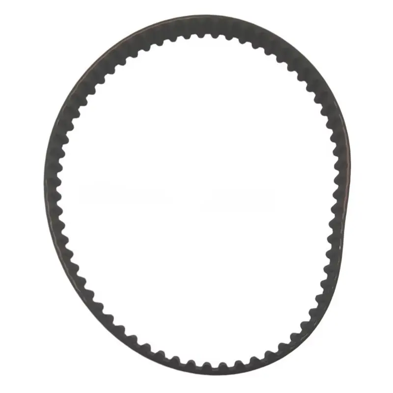 cinghia-di-distribuzione-per-motori-fuoribordo-honda-bf99-bf15-99hp-15hp-ricambio-per-motore-marino-14400-zv4-004