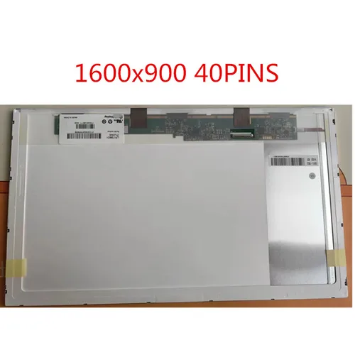 LTN173KT01 LTN173KT01 LTN173KT01 LP173WD1-TLC3 LP173WD1 N173O6-L02 L23 LVDS 40 핀 LCD 매트릭스 디스플레이 화면 N173FGE-L21 