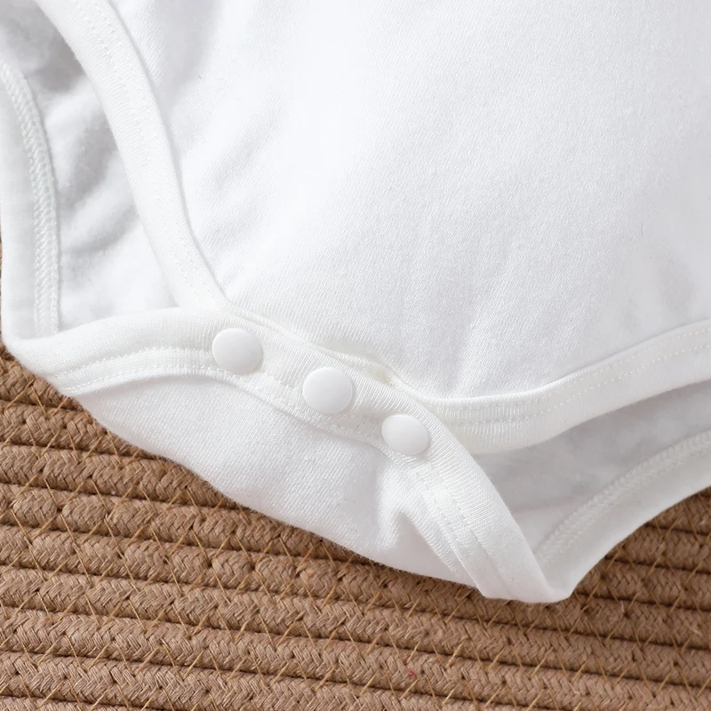 رومبير مطبوع عليه أحرف طويلة الأكمام للأولاد الصغار ، طقم بنطلون وقبعات مطبوع عليها فيل ، ملابس ، ملابس للربيع ، 3 من ملابس الربيع