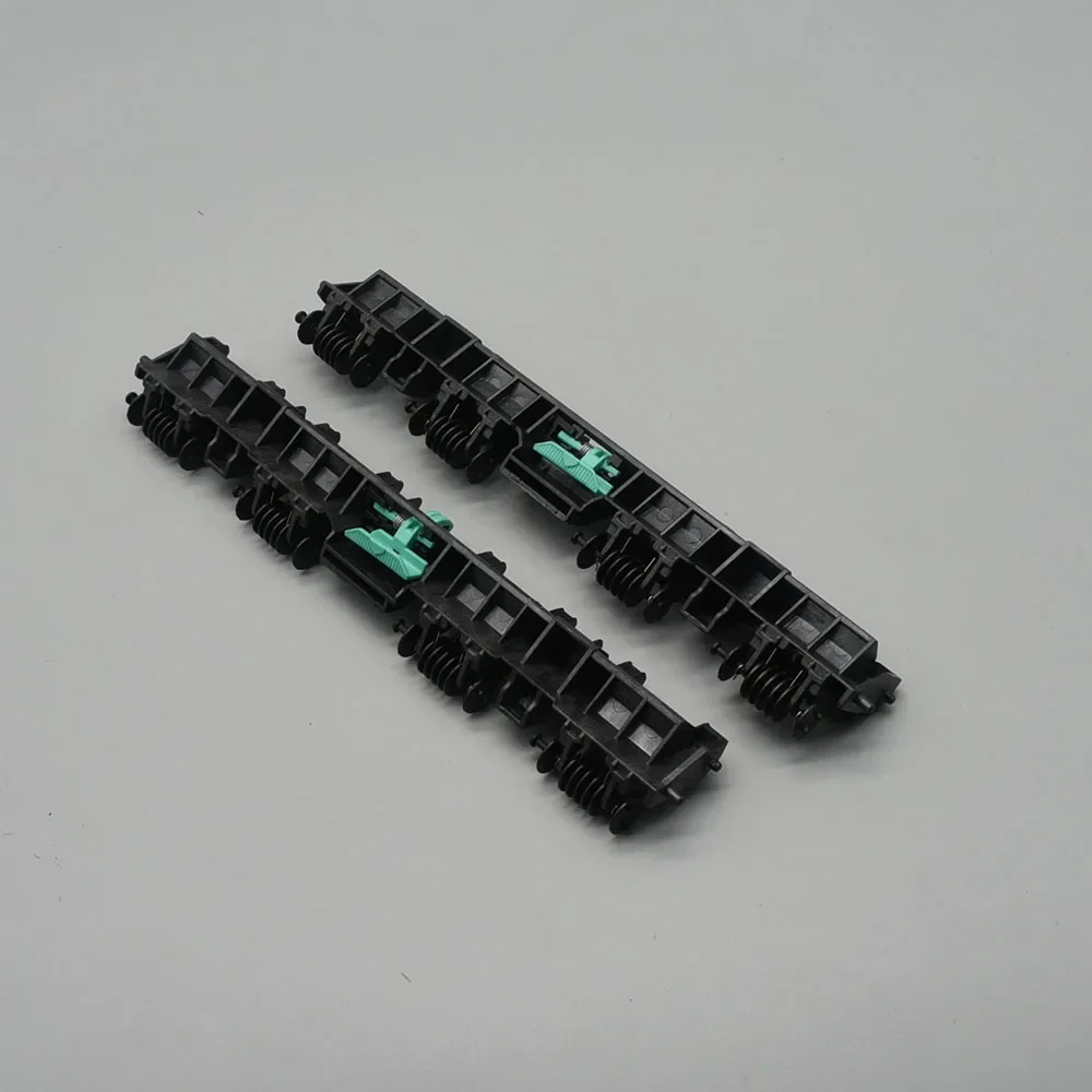 5 Buah Panduan Pengiriman Fuser untuk Canon MF4410 MF4710 MF4752 MF4890 MF4779 MF4712 RC2-9483-000 RC2-9484-000