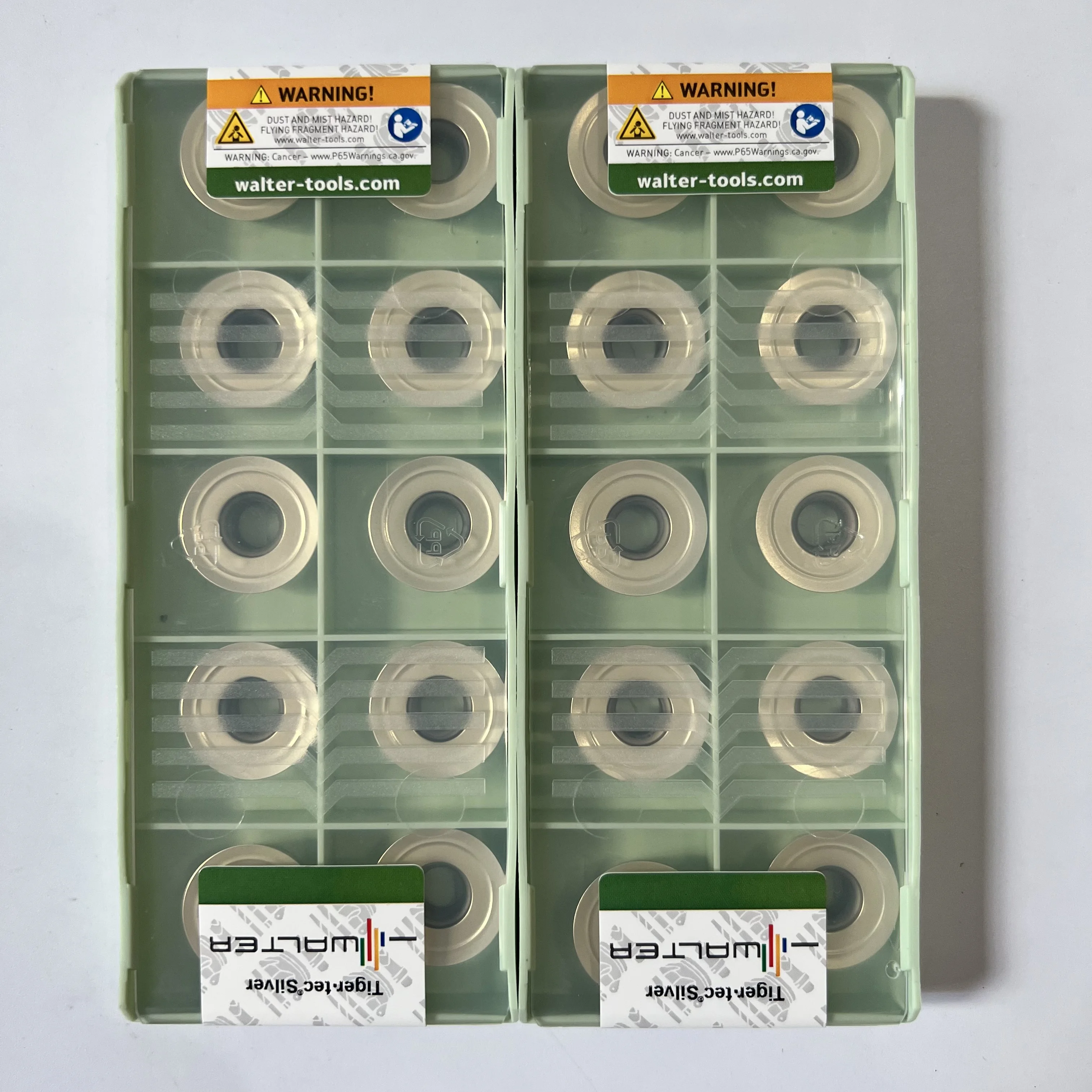 RDMT2006M0-D57 WSP4…