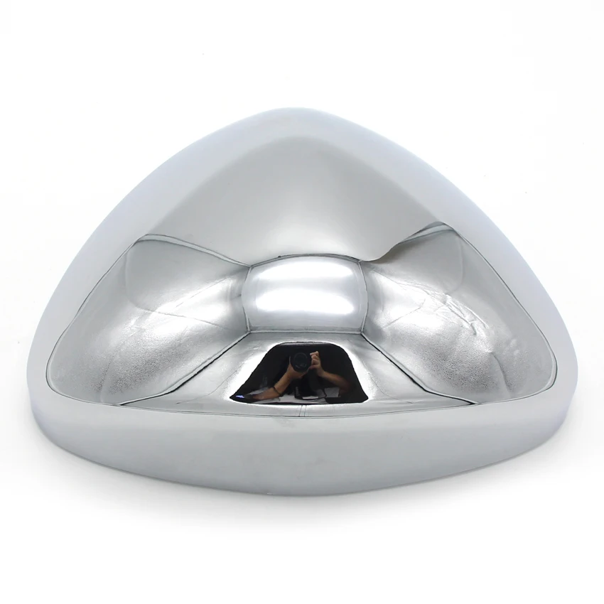 

Motorcycle Cover, air cleaner for Suzuki VZR1800 VZR1800N VZR1800Z Boulevard M109R VZR1800 Z BZ Boulevard M109R B.O.S.S