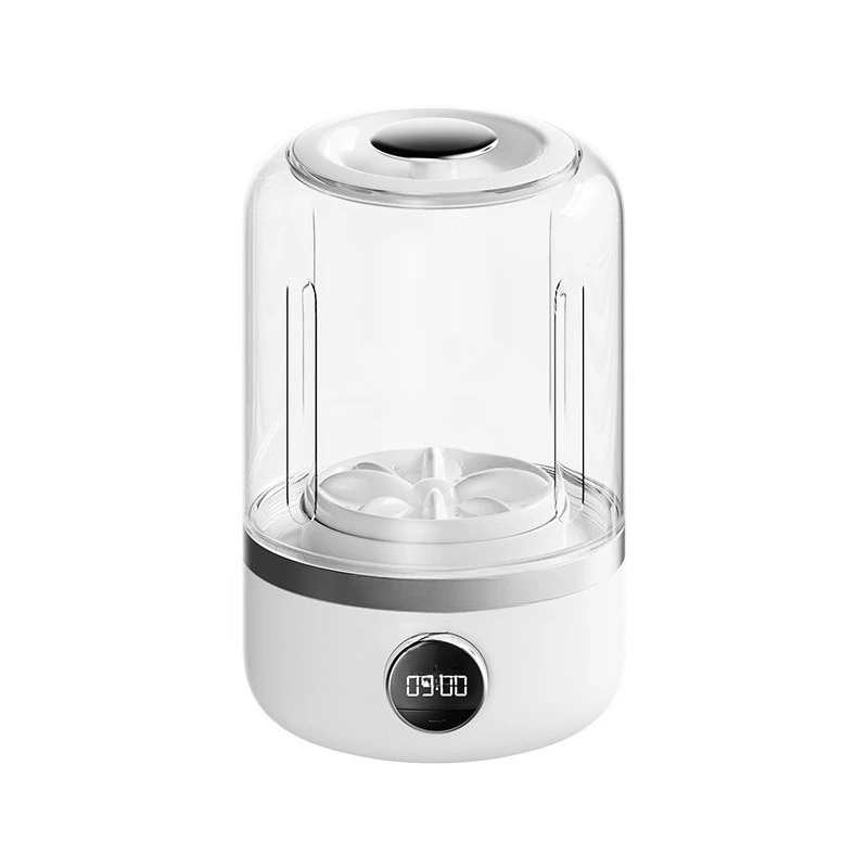 

Mini washing machine installation-free socks, underwear and underwear all-in-one machine