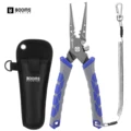 Pliers Set