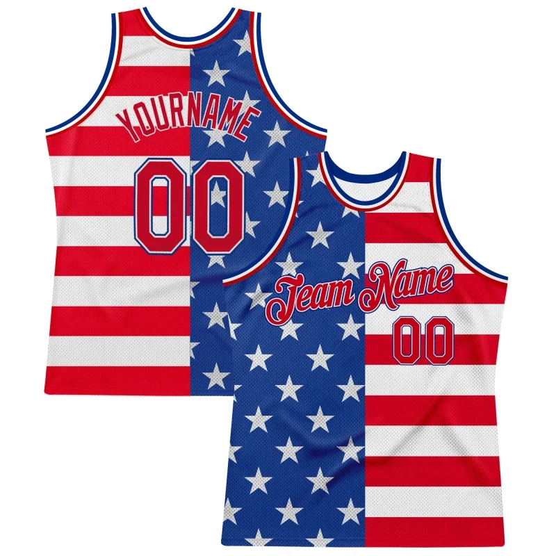 Customized Name Numbers Pattern Tank Tops For Men America Basketball Jerseys 3D Printed Tees Summer Loose Sport O-Neck Vest Tops