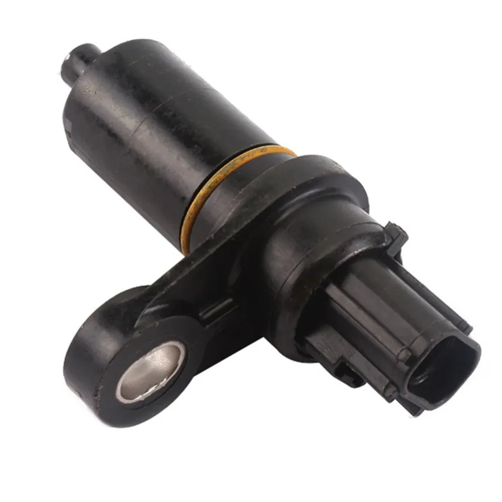 52854001AA 4799061AB 42RLE Output Speed Sensor for Dodge for Chrysler for Jeep for Mitsubishi From 2003