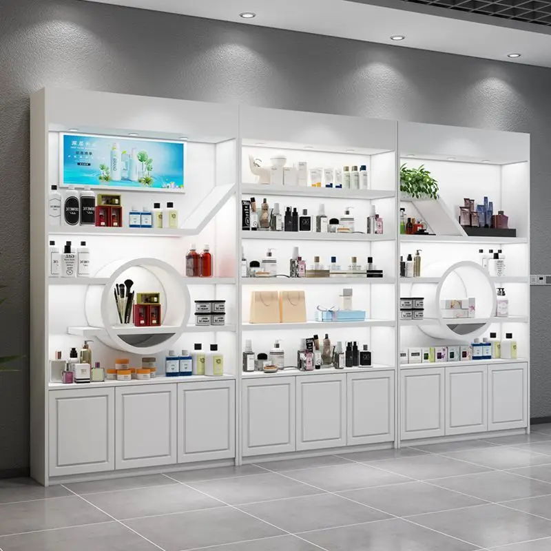 

Прямые продажи, новая косметика, индивидуальный салон красоты, высококачественный шкаф для краски