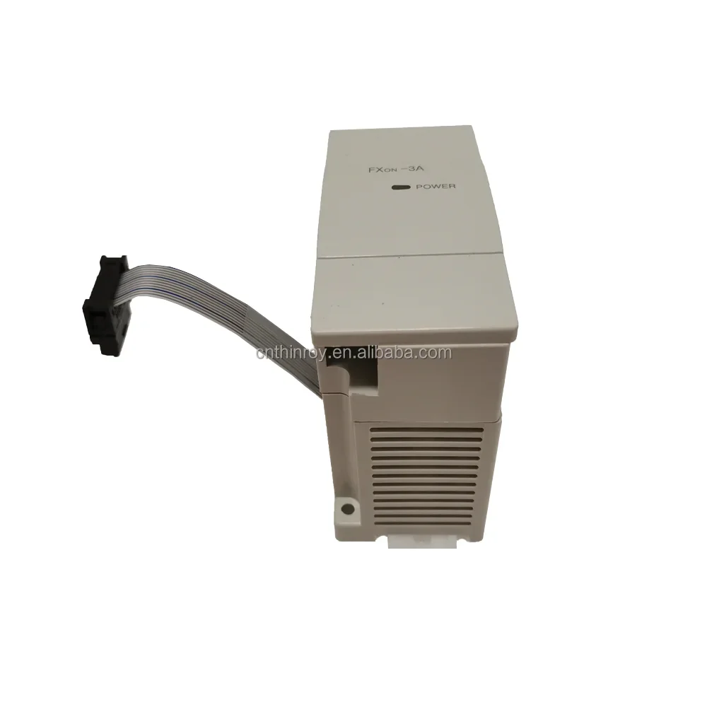 Original plc pac dedizierte Steuerungen FX2N-48ER-DS