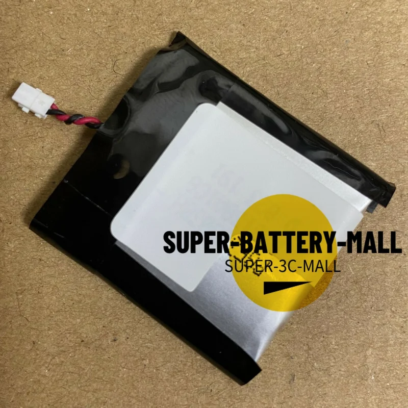 1,14 W 300 mAh neuer Akku für Samsung Galaxy Gear S SM-R750 R750 Smartwatch