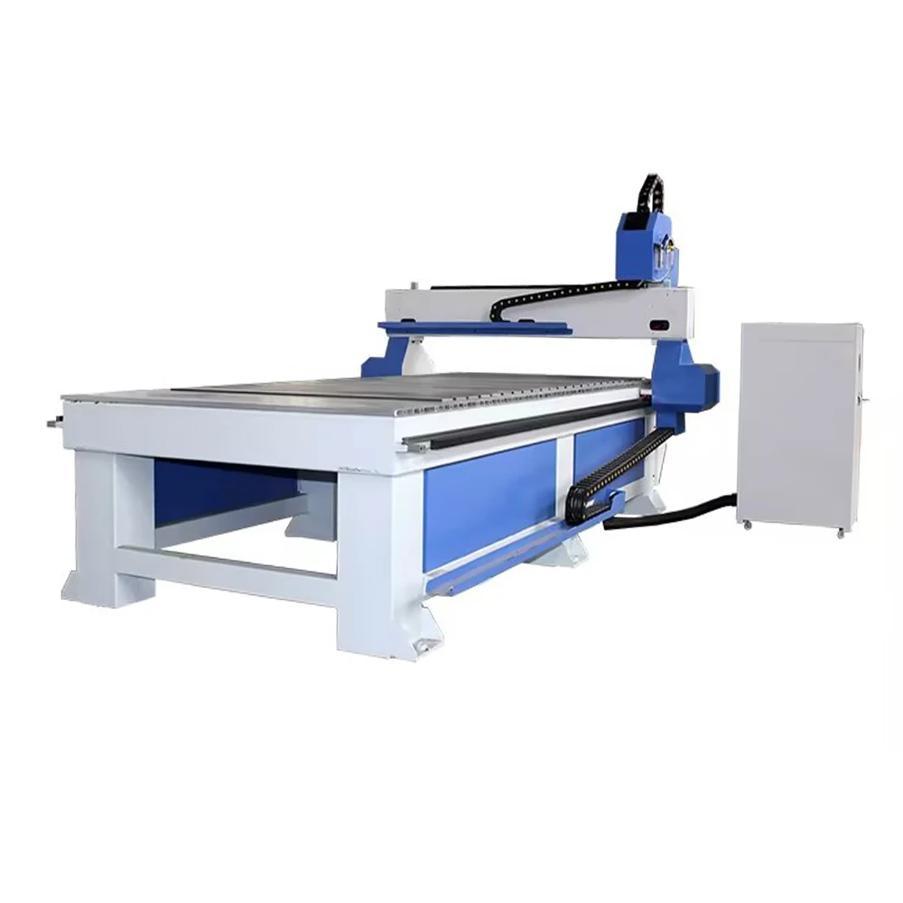 

SIMAN CNC Router Woodworking Machinery CNC Router price 1325 cnc cutting router woodwork price Wood carving machine 4.5KW