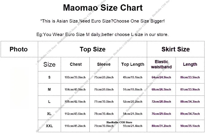 IN VOORRAAD Maomao Cosplay Kostuum Pruik Anime De Apotheker Diaries Roze Jurk Halloween Party voor Vrouwen