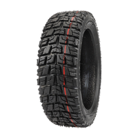 10x2.75-6.5 outer Tire For Speedway 5 Dualtron 3 Ninebot Max G2 G30P Hiboy Titan Pro Max3 Alpha Gotrax G Scooter 10 Inch Tire