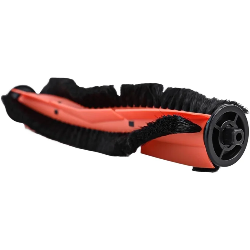 A83X-استبدال طقم قطع غيار ل IMOU RV1 Pro / RV1 Pro Max جهاز آلي لتنظيف الأتربة فرشاة جانبية رئيسية فلتر Hepa ممسحة القماش