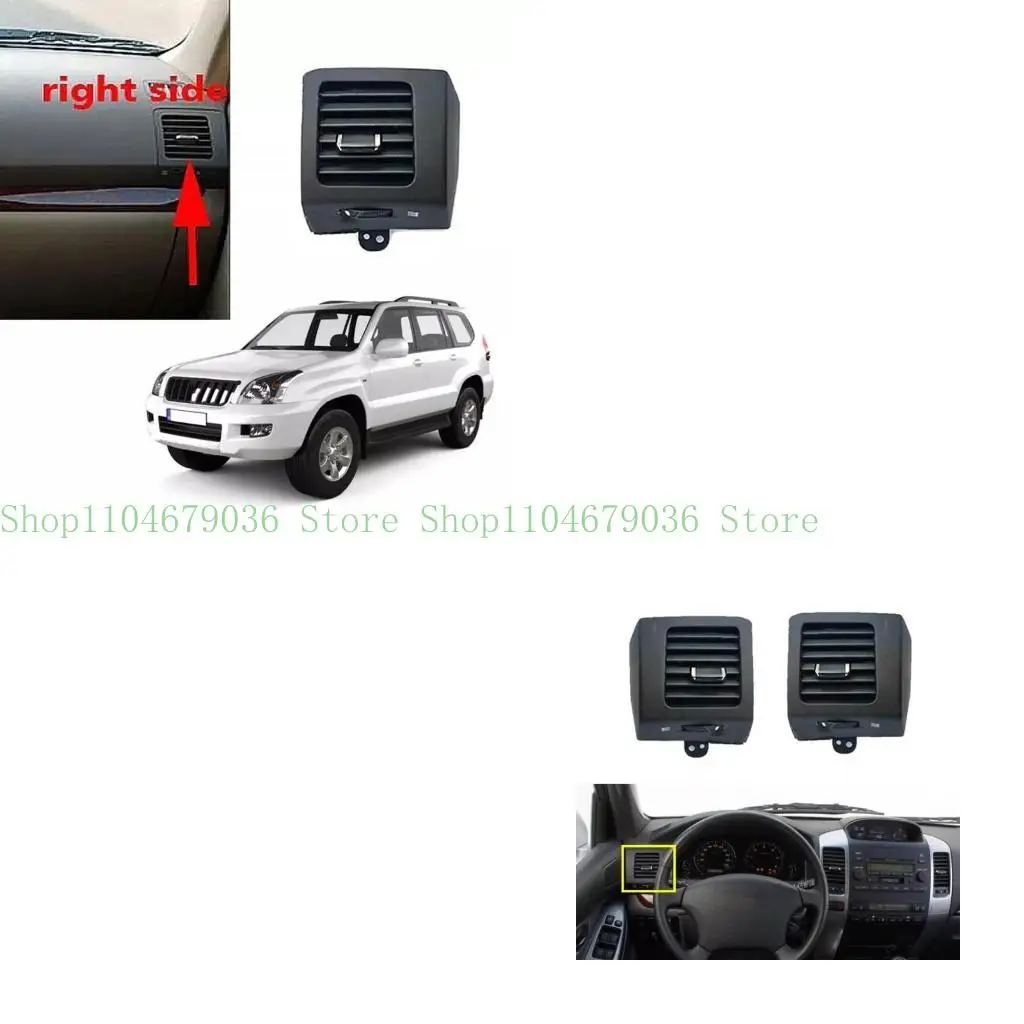 

652F Эффективная кондиционирование воздуха вентиляционная вентиляционная вентиляционная вентиляционная панель