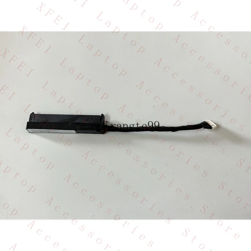 

D For Lenovo Y700-14ISK HDD Hard Drive Cable DC020028B00