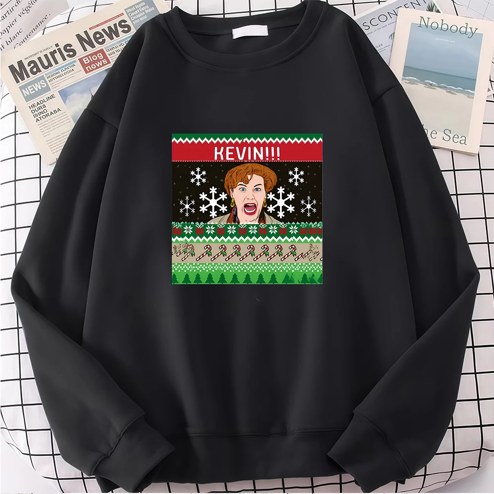 

Винтажные толстовки с принтом для женщин, графические топы, пуловер с капюшоном и длинными рукавами, всесезонные повседневные спортивные топы, мужская одежда, новинка