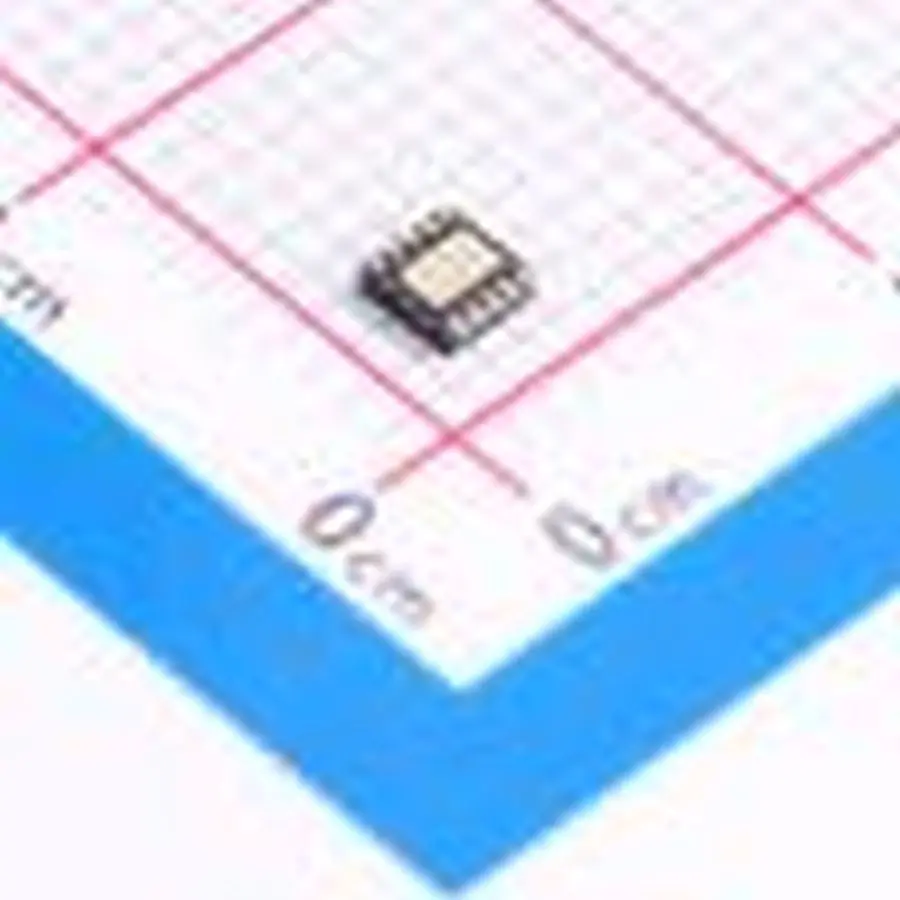 5 PÇS/LOTE TPS75105DSKR (ICs de drivers de LED)