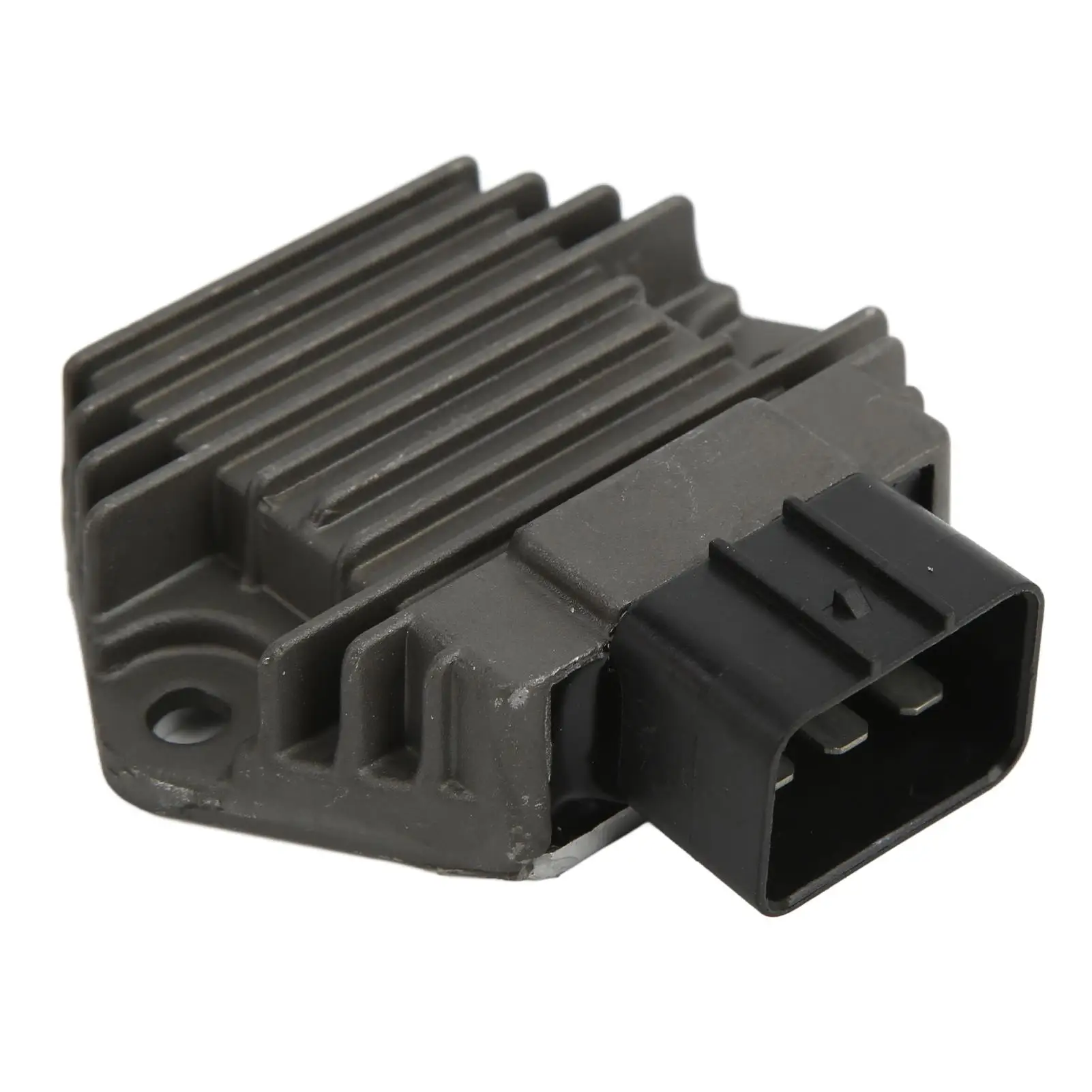 High Performance Voltage Regulator Rectifier 31600 HM7 003 for motorcycle ATV for cbf250 CRF230L CRF230M)