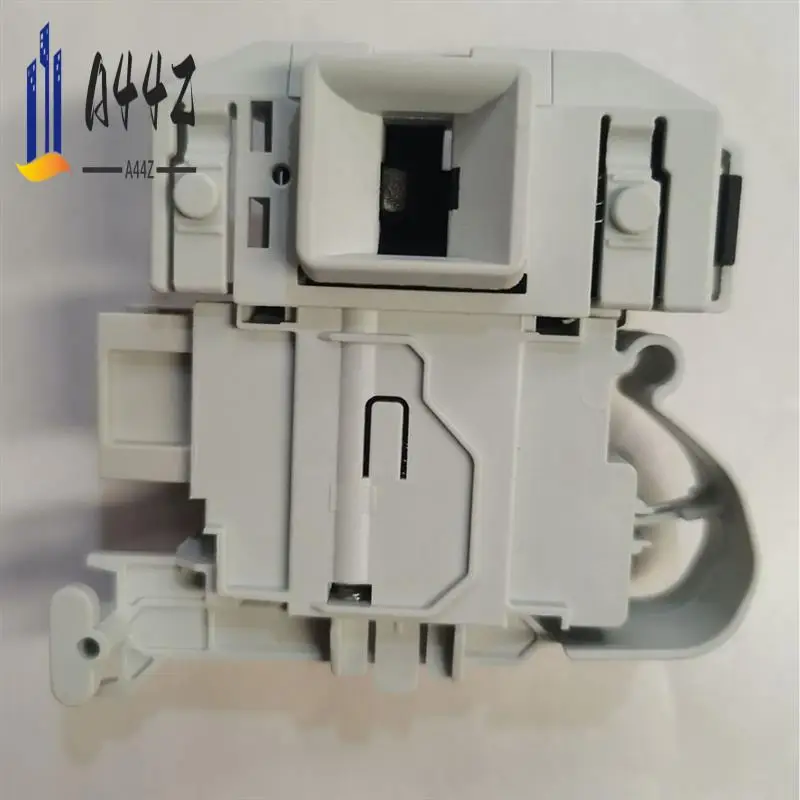 

A44Z-для барабанной стиральной машины, дверной замок, аксессуары, дверной замок для стиральной машины EWW12732 EWW14912 EWF10743