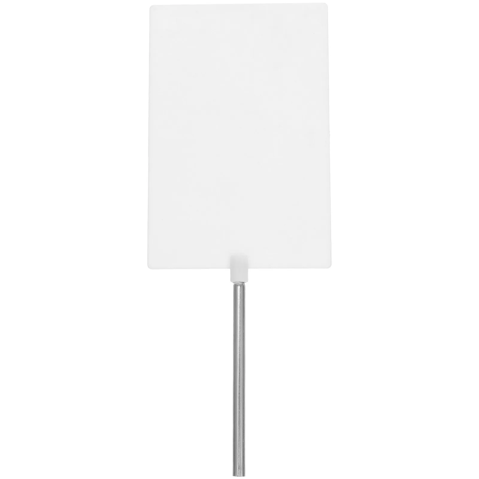 

Light Screen White Light Screen Matte Finish Clear Imaging Optic Science High School Physics Experiment Optical Experiment Tool