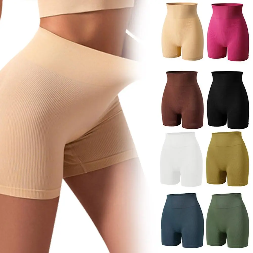 Slimming Flat Belly Sheathing Panties Body Shaper Postpartum Waist Trainer High Women Shapewear Underwear Control Butt Lift O5E5