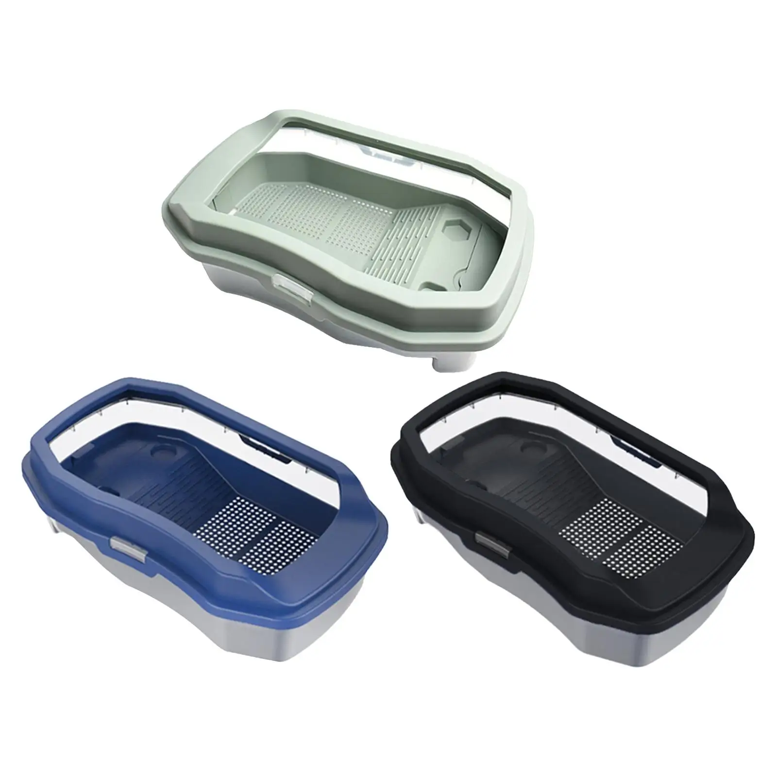 

Танк для черепашек, природная черепаха, место обитания для лягушек, маленькие земноводные существа, краб Hermit, черепахи, амфибии