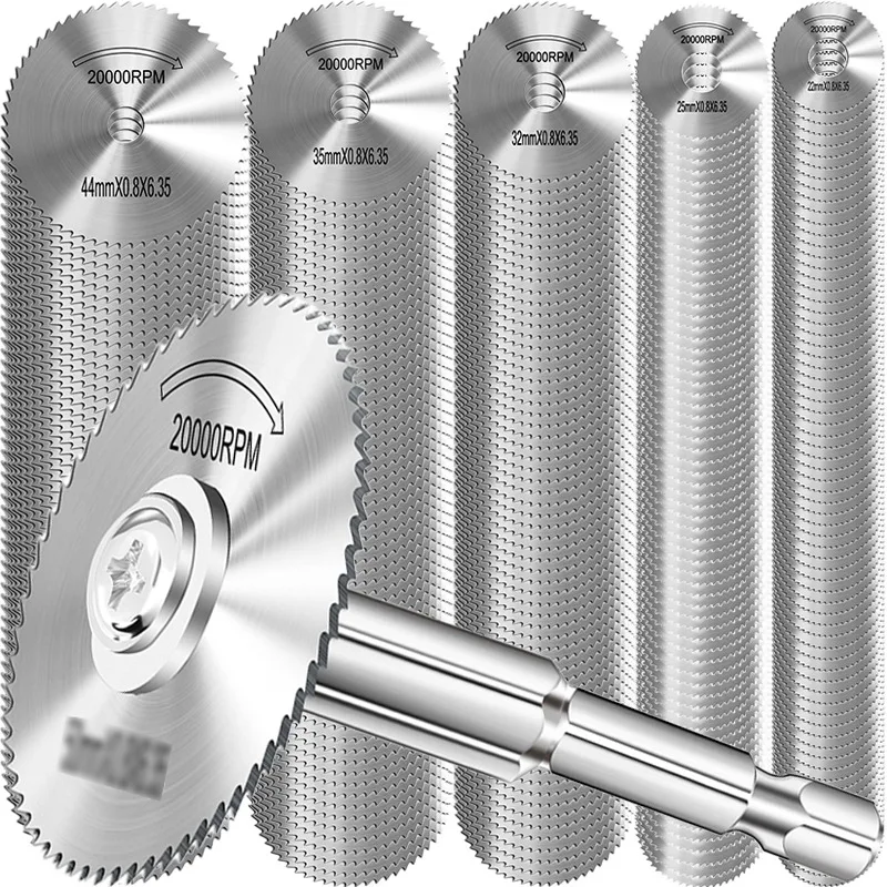 conjunto-de-laminas-de-serras-de-aco-de-alta-velocidade-afiado-estavel-sem-desvio-adequado-para-corte-de-madeira-serve-para-brocas-de-impacto-ferramentas-para-trabalhar-madeira-diy