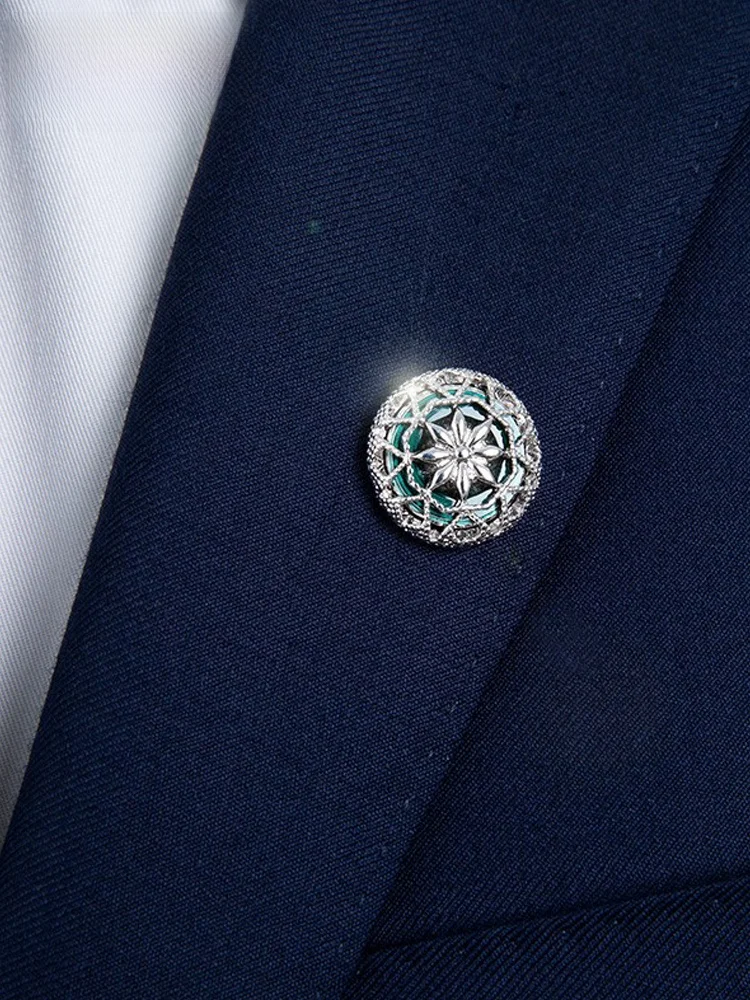 geneng-baroque-art-men's-chest-pin-luxury-busin-suit-accory-ele-lapel-flower-pin-sli-trend-summer-2023