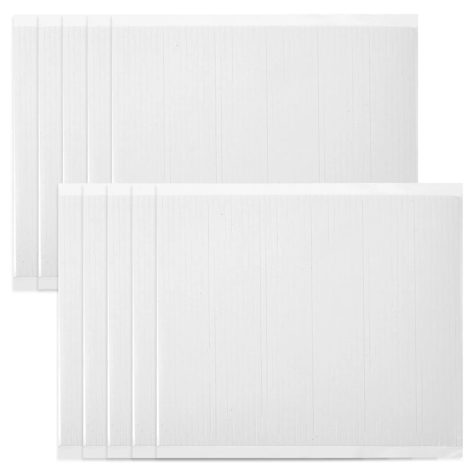 10-sheets-adhesive-foam-strips-dual-layer-sticky-tape-for-home-office-school-diy-crafts-shaker-cards-birthday-invitations