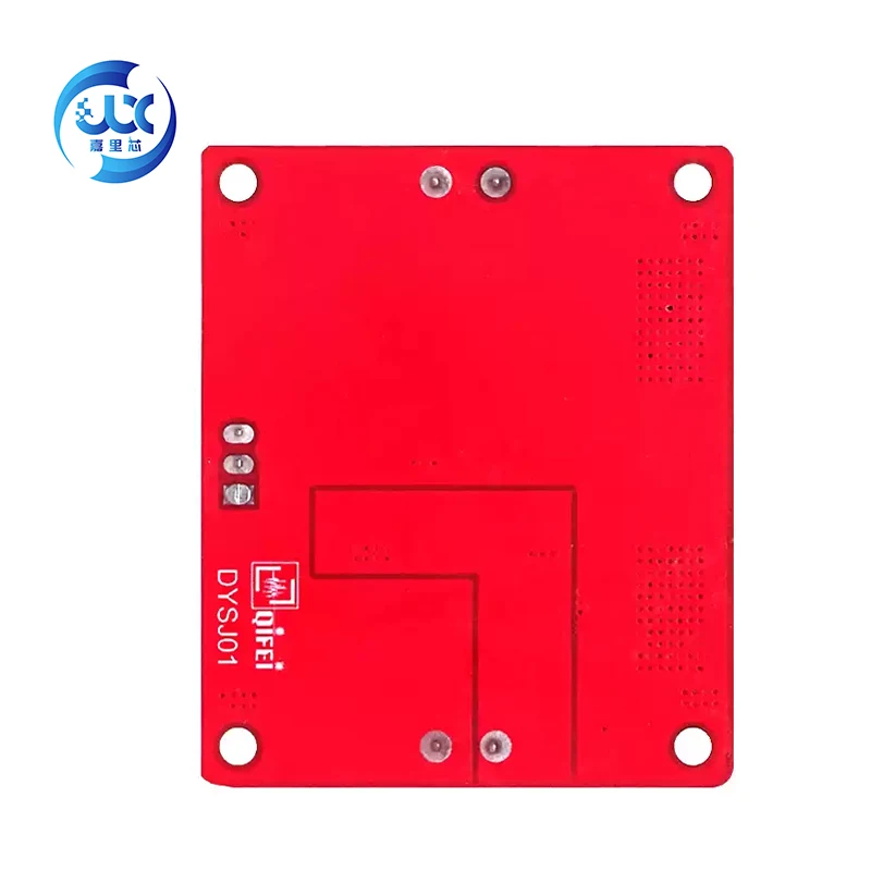 DC-DC محول جهد كهربائي أوتوماتيكي محول تصعيد أعلى/أسفل وحدة LM2577S + LM2596S