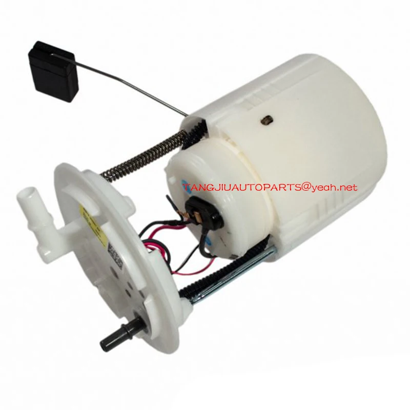 

Fuel Pump Fit FORD TAURUS 2013-2017 DG1Z9H307N