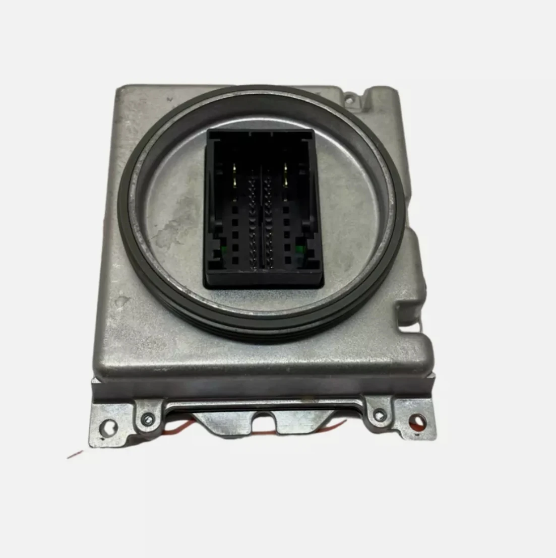 

7PP.941.571.BC Used Matrix LED Driver Ballast Module for VW Audi A4 S4 8W 2015-2019 7PP941571BC W003T25176 7PP941571B