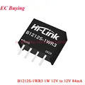 B1212S-1WR3
