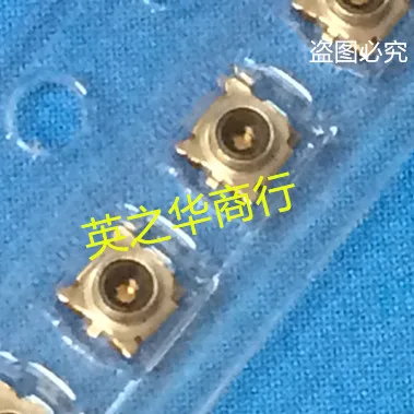 30 pezzi originale nuovo muslimate