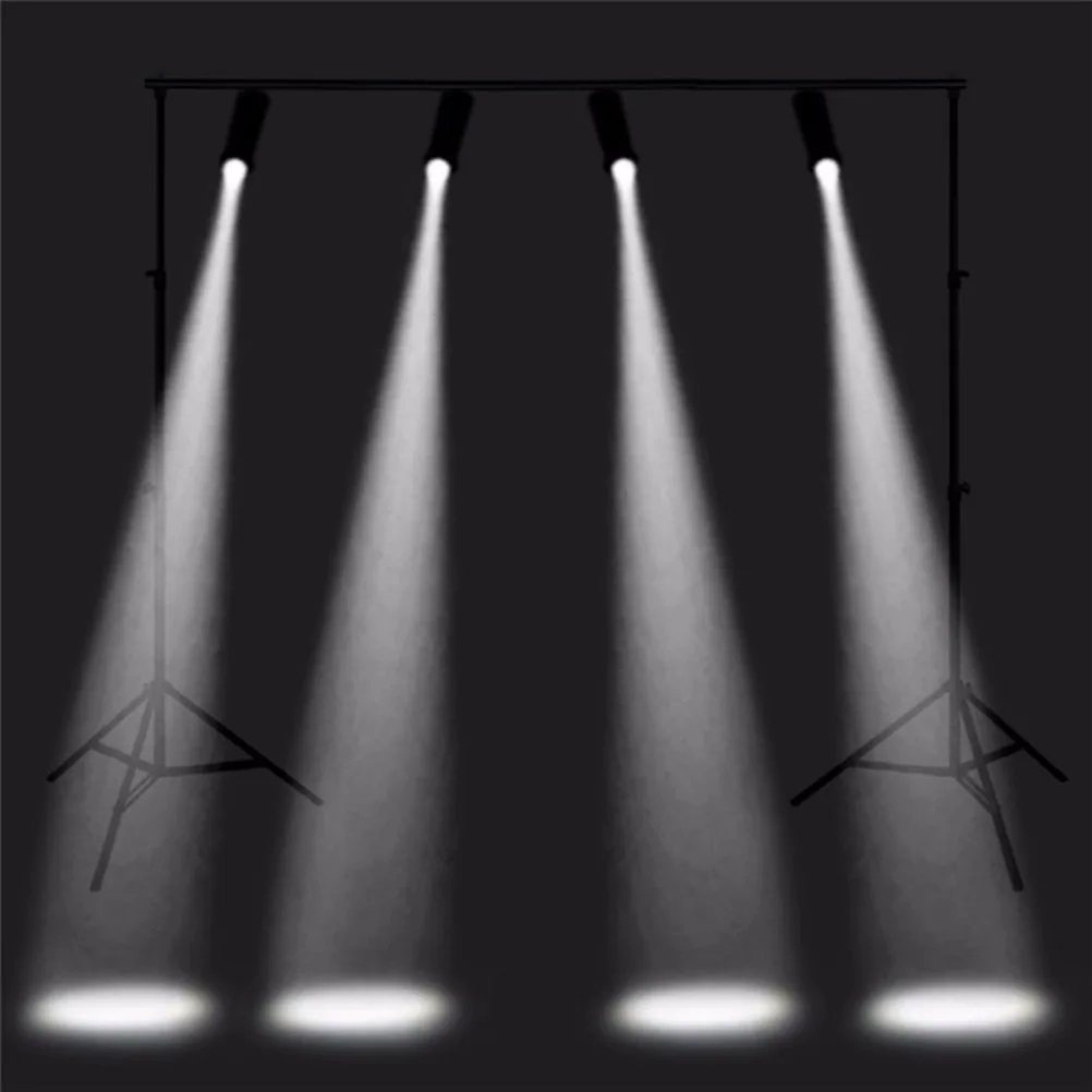 3W Led Beam Light H… - image