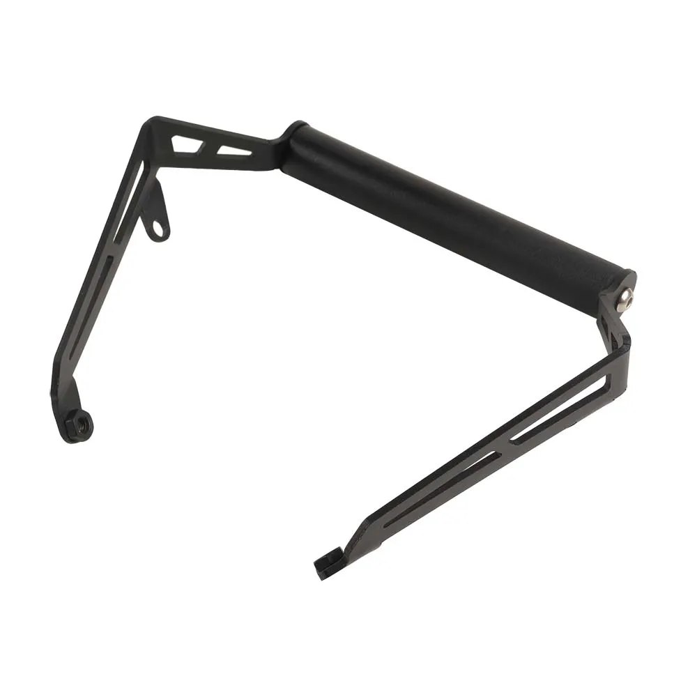 For Benelli TRK702X TRK702 TRK 702X TRK 702 X Motorcycle Accessories Mobile Phone Stand Holder GPS Navigation Support Bracket