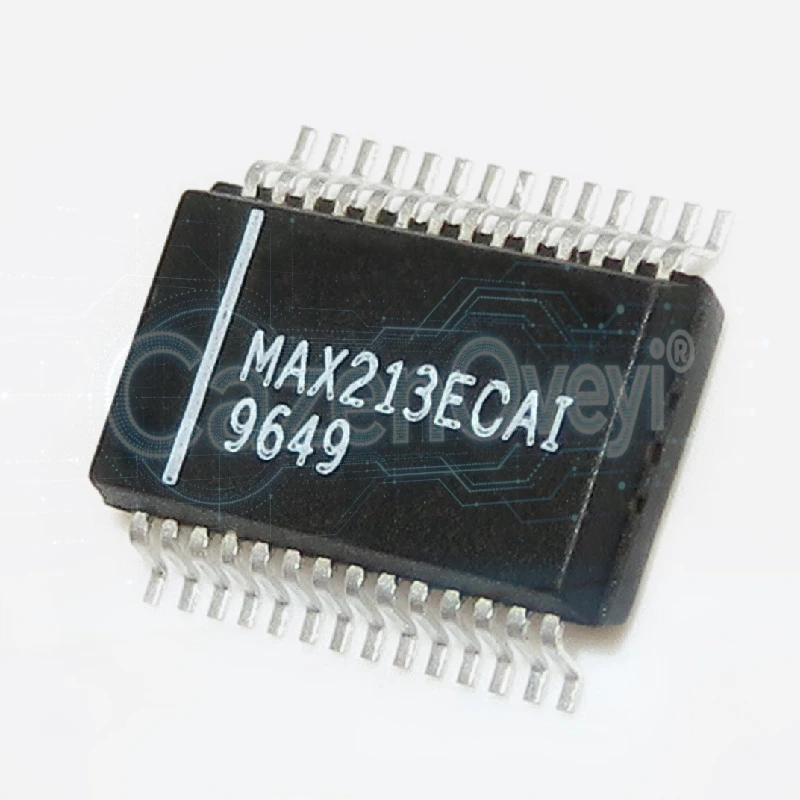 MAX213ECAI MAX213 BH1415F BH1415 CD4043BE HD6417751RBP240V 6417751R SH-4 BP240V SH-4 BP240V TNY289PG TNY289UC3843AN UC3843